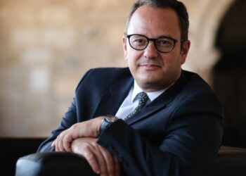 Região de Leiria pede nova abordagem nas políticas de ordenamento do território
