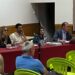 Guia, Ilha e Mata Mourisca escolhem união ou divórcio