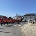 Comandante dos bombeiros “nunca esquecerá inferno” de Pedrógão Grande