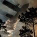 Incêndios de Ourém e Pombal em fase de resolução