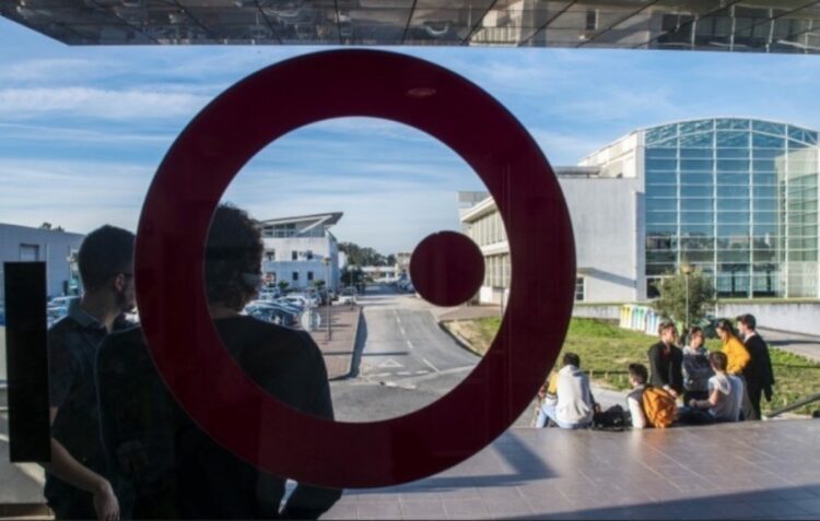 Centro Local de Apoio à Integração de Migrantes do Politécnico de Leiria inaugurado na quinta-feira
