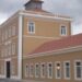 Creche da Ivima deverá abrir em 2024