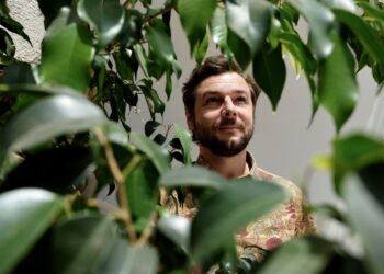 Palavra de Honra | O medo de ter medo é dos maiores medos que tenho