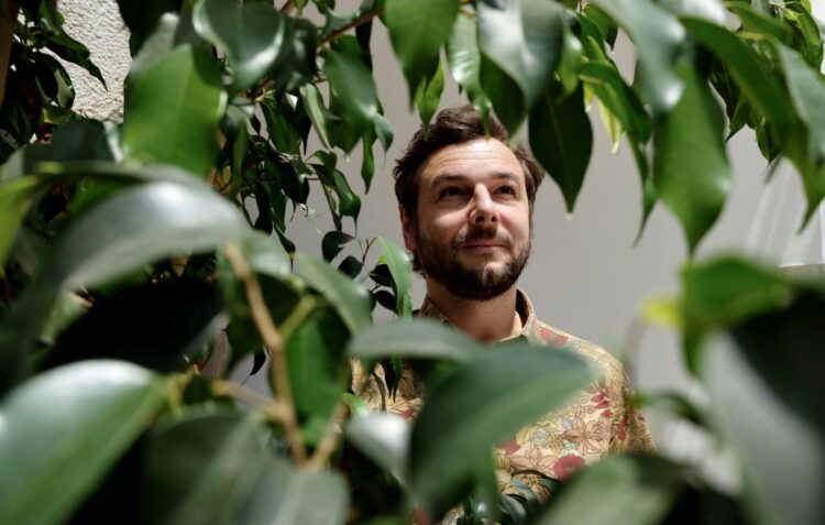 Palavra de Honra | O medo de ter medo é dos maiores medos que tenho