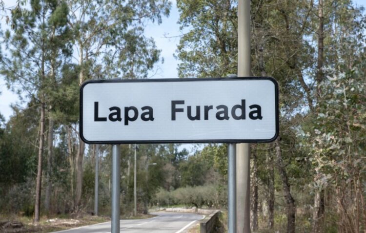 Suspeito de terrorismo planeava ataque homicida-suicida