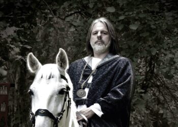 Leiria Medieval: quando o futuro de Ceuta e do Infante Santo se discutiu junto ao rio Lis
