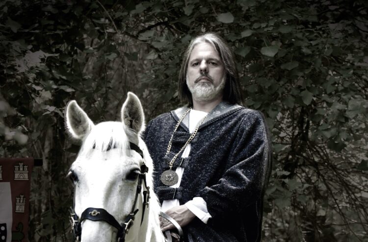 Leiria Medieval: quando o futuro de Ceuta e do Infante Santo se discutiu junto ao rio Lis
