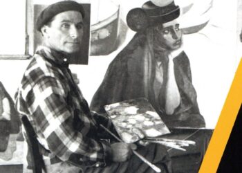 A imagem marítima da Nazaré revelada hoje em livro