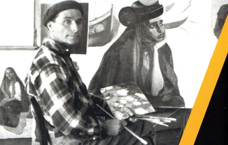A imagem marítima da Nazaré revelada hoje em livro
