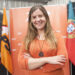 Margarida Balseiro Lopes eleita vice-presidente do PSD