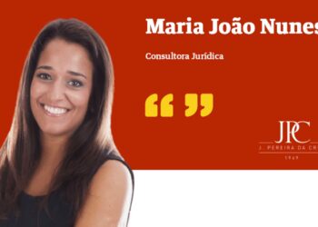 Se o Rato Mickey fosse português