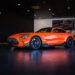 Vendido em Leiria um de cinco AMG GT Black Series destinados a Portugal