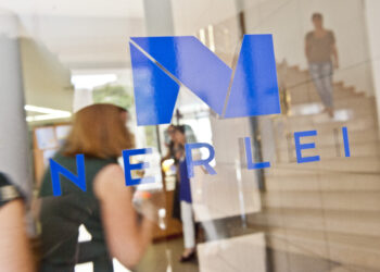 Nerlei promove missões empresariais nos Estados Unidos e América Latina