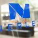 Nerlei promove seminário sobre internacionalização de PME