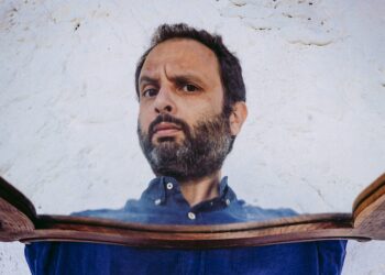 Começa em Leiria o sétimo OJL Jazz Sessions