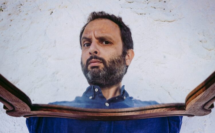 Começa em Leiria o sétimo OJL Jazz Sessions