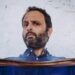 Começa em Leiria o sétimo OJL Jazz Sessions