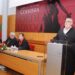 Ordem dos Advogados homenageou 31 advogados da região