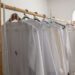 Diocese cria site para divulgar Comissão de Protecção de Menores