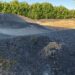 Pedidas melhorias para pista de pumptrack de Alqueidão da Serra, em Porto de Mós