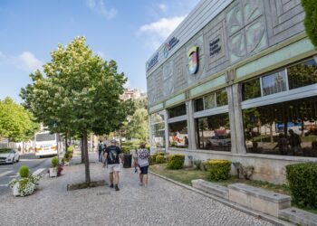 Falta de pessoal obriga a fechos pontuais de postos de turismo