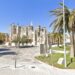 Batalha homenageia Mouzinho de Albuquerque