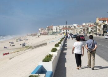 Valorlis distribui prémios aos veraneantes amigos do ambiente