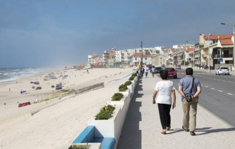 Valorlis distribui prémios aos veraneantes amigos do ambiente