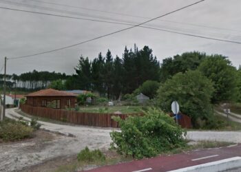 Preocupação em Pombal com “situação crítica” em Nasce Água
