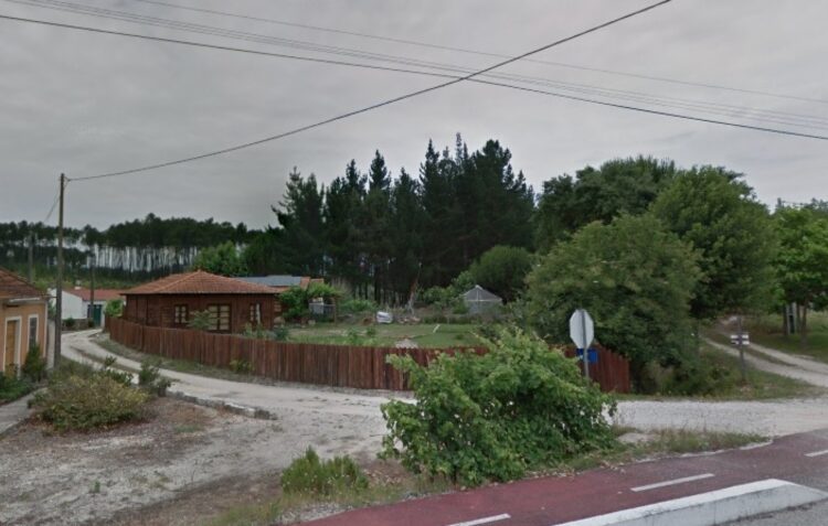 Preocupação em Pombal com “situação crítica” em Nasce Água