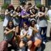 Projecto Community vence o primeiro lugar de ‘street jazz’ no All Dance Europe