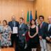 “A ideia de inclusão está na matriz do Politécnico de Leiria”