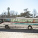 Mais de metade dos alunos de Leiria não utiliza transporte escolar