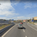 Câmara de Leiria desiste de travessia pedonal e ciclável sobre a A19
