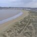 São Martinho do Porto à frente de Faro, Quarteira e Albufeira na procura de casas para férias
