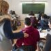 EBS Henrique Sommer, uma casa de “proximidade”, que lidera o ranking nacional das escolas públicas do País