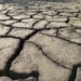 Agricultores apreensivos com estado de seca severa