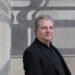 Organista norte-americano Stephen Tharp dá concerto na Sé de Leiria