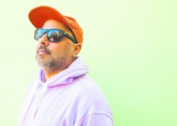 Três dias com concertos e animação para crianças em São Pedro de Moel