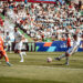 União de Leiria anuncia jogos gratuitos para os adeptos, mas sócios contestam