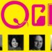 Conversas sobre rock trazem jornalistas e divulgadores a Leiria