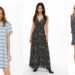 Cinco vestidos estampados da Only para um verão mais bonito, que podes encontrar em MySpringfield.com