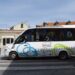 Adjudicada construção de interface na Marinha Grande