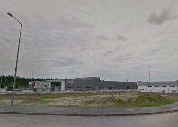 Zona Industrial da Guia está lotada e espera ampliação