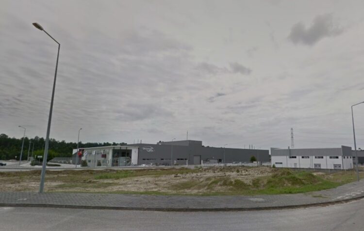 Zona Industrial da Guia está lotada e espera ampliação