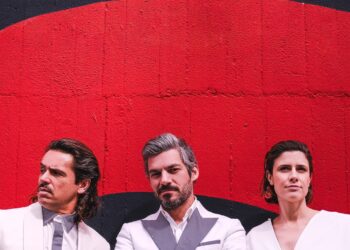 No fim-de-semana: concertos, cinema gratuito e visitas guiadas ao museu