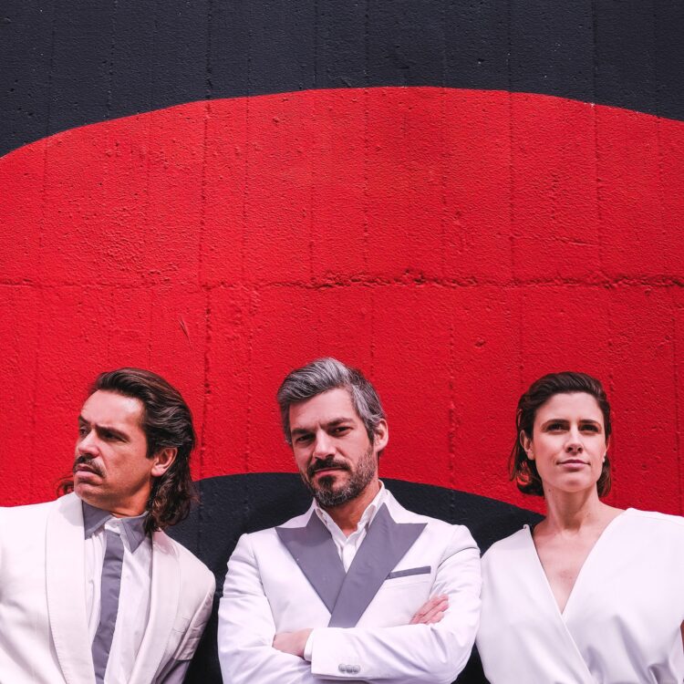 No fim-de-semana: concertos, cinema gratuito e visitas guiadas ao museu