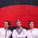 No fim-de-semana: concertos, cinema gratuito e visitas guiadas ao museu