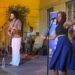 Festival Sete Sóis leva cultura Mediterrânea a Pombal