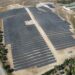 Lusiaves investe 10 milhões de euros em parque fotovoltaico em Soure
